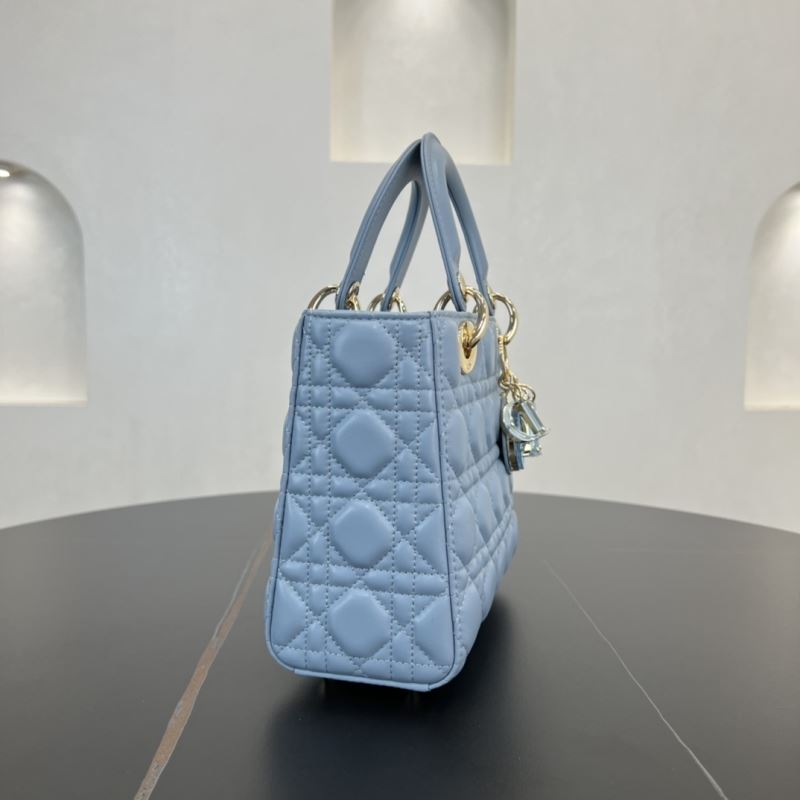 chr1st1an D10r my lady bags